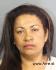 Maricela Hernandez Arrest Mugshot Broward 02/05/2019