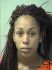 Maricia Knox Arrest Mugshot Okaloosa 5/28/2014 11:47:00 PM