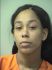Maricia Knox Arrest Mugshot Okaloosa 1/10/2016 5:11:00 AM