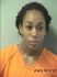 Maricia Knox Arrest Mugshot Okaloosa 4/20/2017 3:13:00 PM