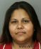 Maricruz Aguirre-cruz Arrest Mugshot Polk 4/24/2015