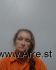 Marie Amerman Arrest Mugshot Columbia 08/24/2022
