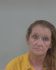 Marie Amerman Arrest Mugshot Columbia 02/29/2024