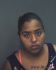 Marie Ayala Arrest Mugshot Orange 09/25/2015