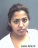 Marie Ayala Arrest Mugshot Orange 01/19/2016