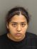 Marie Ayala Arrest Mugshot Orange 11/24/2020