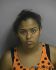 Marie Ayala Arrest Mugshot Osceola 12/11/2015