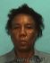 Marie Brown Arrest Mugshot LOWELL C.I. 08/01/2014