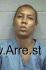 Marie Brown Arrest Mugshot Alachua 03/06/2017 03:02AM