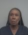 Marie Brown Arrest Mugshot Alachua 