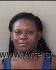 Marie Burnette Arrest Mugshot Escambia 07/15/2017