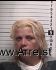 Marie Foxworthy Arrest Mugshot Bay 01/06/2021 17:30:00