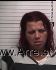 Marie Foxworthy Arrest Mugshot Bay 9/15/2021 10:30:00 AM