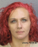 Marie Larosa Arrest Mugshot Broward 05/08/2018