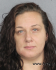 Marie Larosa Arrest Mugshot Broward 10/19/2019