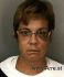 Marie Square Arrest Mugshot Polk 7/14/2015