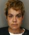 Marie Square Arrest Mugshot Polk 3/28/2015