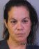 Marie Square Arrest Mugshot Polk 5/21/2017