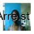 Mariesha Mcswain Arrest Mugshot Highlands 10/26/2021