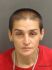 Marilyn Alzugaray Arrest Mugshot Orange 04/12/2019