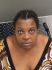 Marilyn Jones Arrest Mugshot Orange 11/08/2016
