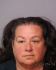 Marilyn Noon Arrest Mugshot Polk 9/24/2016