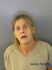 Marilyn Owens Arrest Mugshot Charlotte 05/31/2018