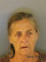 Marilyn Owens Arrest Mugshot Charlotte 09/10/2018