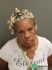 Marilyn Rivera Arrest Mugshot Orange 12/14/2022