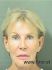 Marilyn Rysdale Arrest Mugshot Palm Beach 11/01/2017