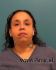 Marilyn Solis Arrest Mugshot DOC 04/18/2023