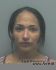 Marina Hernandez Arrest Mugshot Lee 2021-01-28