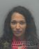 Marina Hernandez Arrest Mugshot Lee 2021-08-06 02:42:00.0