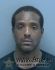 Mario Bates Arrest Mugshot Lee 2023-08-26 20:00:00.000