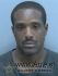 Mario Bates Arrest Mugshot Lee 2024-05-21 22:09:00.000