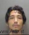 Mario Blackbull Arrest Mugshot Sarasota 06/05/2014