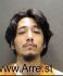 Mario Blackbull Arrest Mugshot Sarasota 09/05/2014