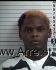 Mario Bradley Arrest Mugshot Bay 03/09/2021 18:12:00