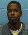 Mario Canady Arrest Mugshot DOC 08/27/2014