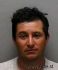 Mario Cano Arrest Mugshot Lee 2007-08-08