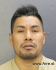 Mario Chavez Arrest Mugshot Broward 12/24/2018