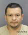 Mario Cruz Amaya Arrest Mugshot Broward 03/26/2019