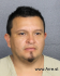 Mario Cruz Amaya Arrest Mugshot Broward 03/16/2021