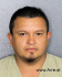 Mario Cruz Amaya Arrest Mugshot Broward 08/11/2021