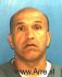 Mario Curbelo Arrest Mugshot GULF C.I.- ANNEX 03/26/2012