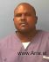 Mario Davis Arrest Mugshot DOC 04/01/2021