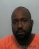 Mario Denson Arrest Mugshot Columbia 11/15/2013