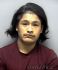 Mario Diaz Arrest Mugshot Lee 2003-09-05