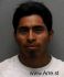Mario Diaz Arrest Mugshot Lee 2006-04-17