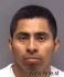 Mario Diaz Arrest Mugshot Lee 2013-04-01